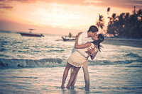 Forever Love | Weddings |