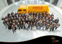 Corporate Events