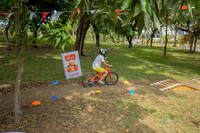 John McFarlane - Kids Fest - Domingo 9 - Tarde