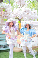 Egg Hunt RD - Día 1