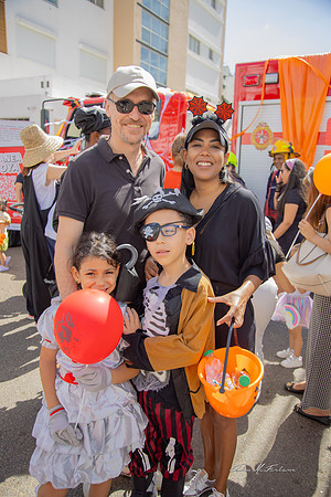 JohnMcFarlane.com - 8828